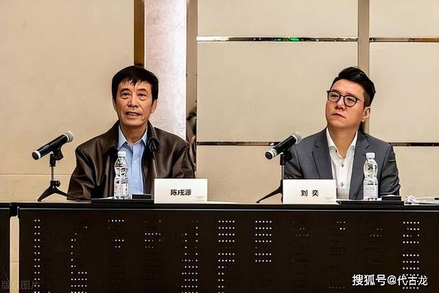 费可欣这时候忍不住说道：对了叶先生，我有句话不知当讲不当讲。